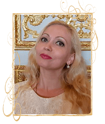 Лариса